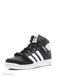 Кроссовки adidas