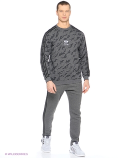 Брюки adidas