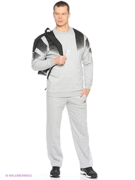 Брюки adidas