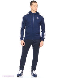 Толстовки adidas