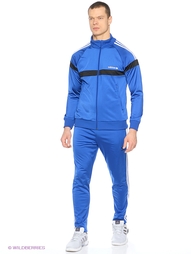 Брюки adidas