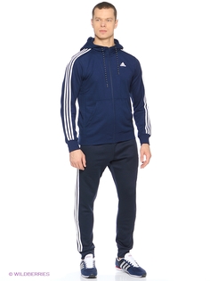 Брюки adidas