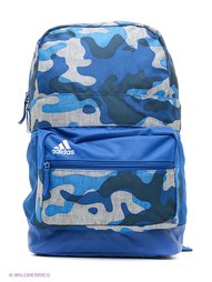 Рюкзаки adidas