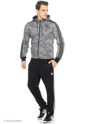 Брюки adidas