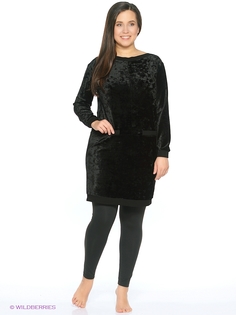 Туники PIKANTO