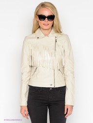 Куртки Vero moda