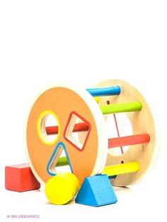 Сортеры HAPE