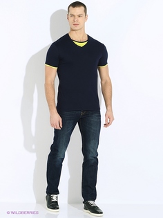 Футболка oodji