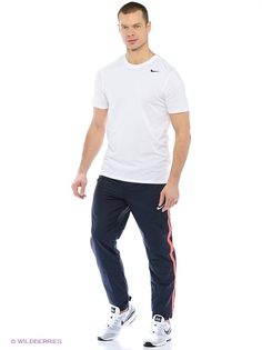 Футболка Nike