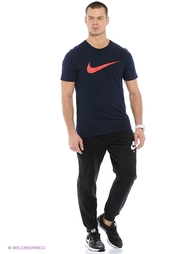 Футболка Nike