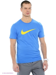 Футболка Nike