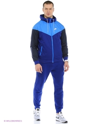 Брюки Nike