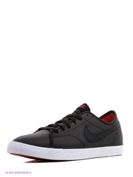 Кеды Nike