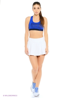 Топ Nike
