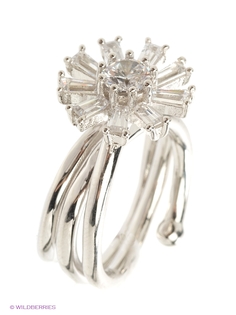 Ювелирные кольца Art Silver