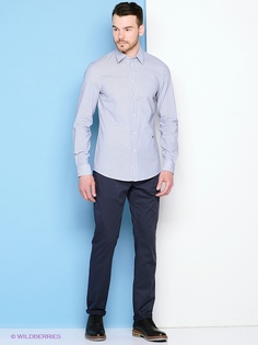 Брюки Trussardi