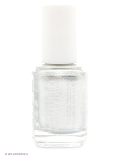 Лаки для ногтей Essie Professional