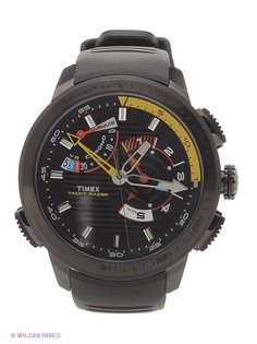 Часы TIMEX