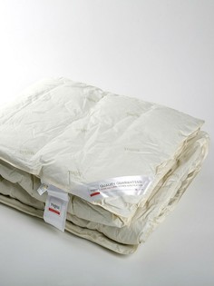 Одеяла TOGAS