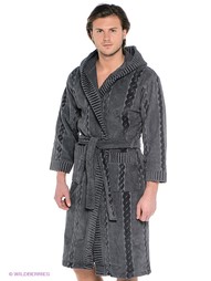 Халаты TOGAS