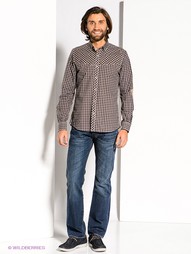 Джинсы Levi's®