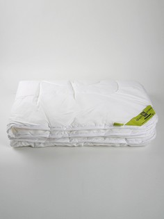Одеяла TOGAS