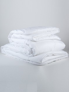 Одеяла TOGAS
