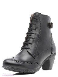 Ботинки Ralf Ringer