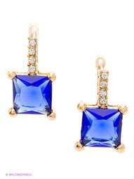 Серьги Bijoux Land