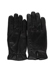 Перчатки PerstGloves