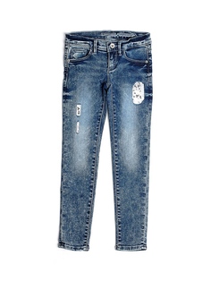 Джинсы GUESS