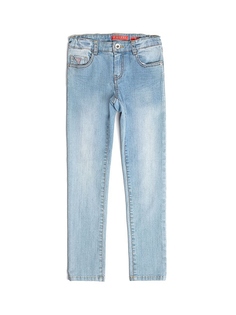 Джинсы GUESS