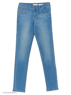 Джинсы GUESS