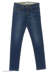 Джинсы GUESS