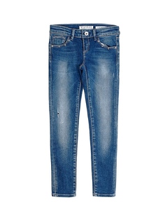 Джинсы GUESS