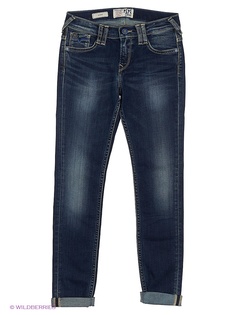 Джинсы PEPE JEANS LONDON