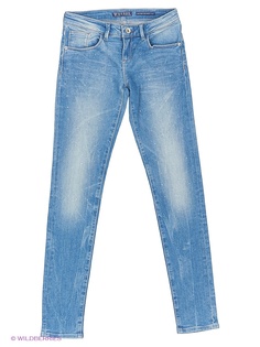 Джинсы GUESS
