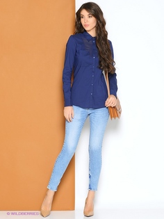 Джинсы PEPE JEANS LONDON