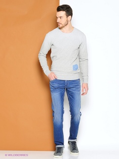 Джинсы PEPE JEANS LONDON