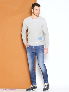 Джинсы PEPE JEANS LONDON