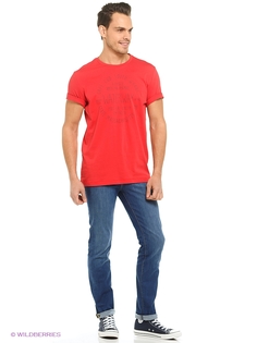 Джинсы Levi's®