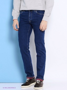 Джинсы Trussardi