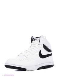 Кеды Nike