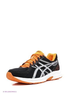 Кроссовки ASICS