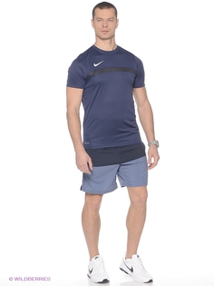 Футболка Nike