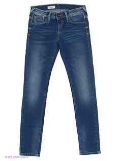 Джинсы PEPE JEANS LONDON