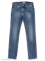 Джинсы PEPE JEANS LONDON