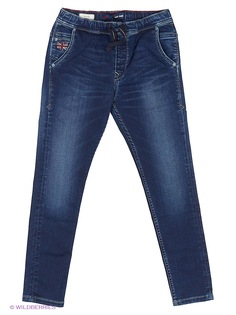 Джинсы PEPE JEANS LONDON