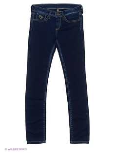 Джинсы PEPE JEANS LONDON
