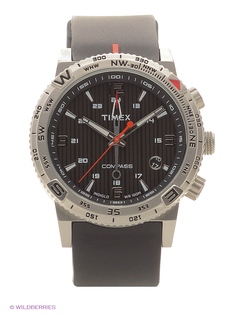 Часы TIMEX